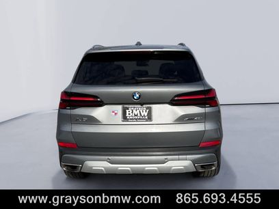 Used 2024 BMW X5 xDrive40i