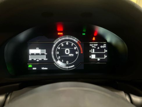 New 2025 Toyota GR86 Premium w/ ALL Weather Mat Package (TMS) image 18