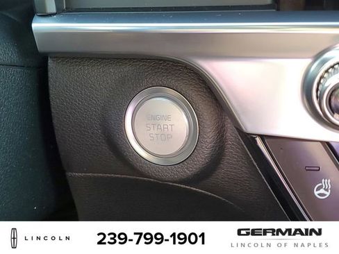 Used 2023 Kia Telluride SX Prestige image 34