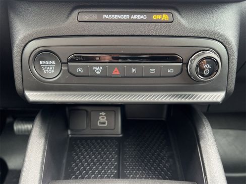 New 2026 Ford Bronco Sport Outer Banks w/ Sasquatch Outer Banks Package image 10