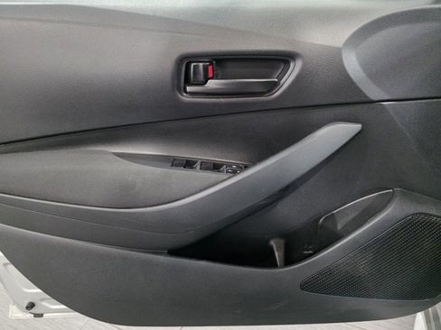 Used 2023 Toyota Corolla LE image 10