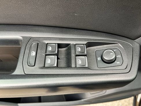 Used 2019 Volkswagen Atlas SE AWD/4WD image 56