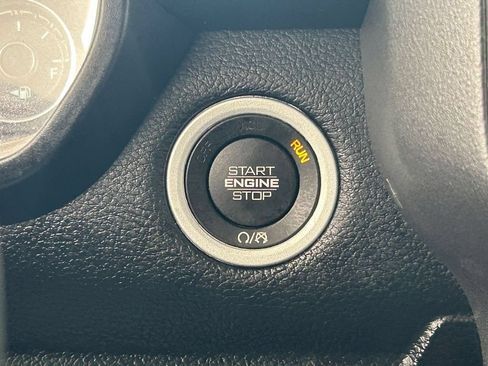 Used 2021 RAM 1500 Big Horn AWD/4WD image 23