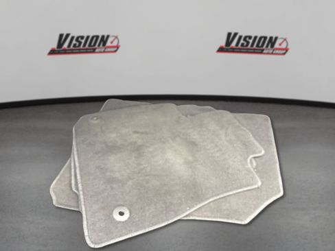 Used 2024 Chevrolet Malibu LT image 11