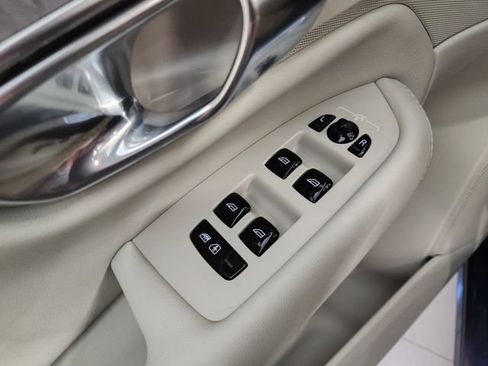 New 2026 Volvo XC90 T8 Ultra w/ Protection Package Premier image 23