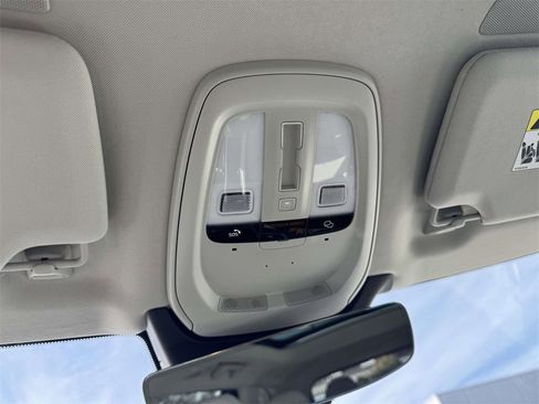 Certified 2023 Volvo XC90 B6 Plus w/ Protection Package image 29