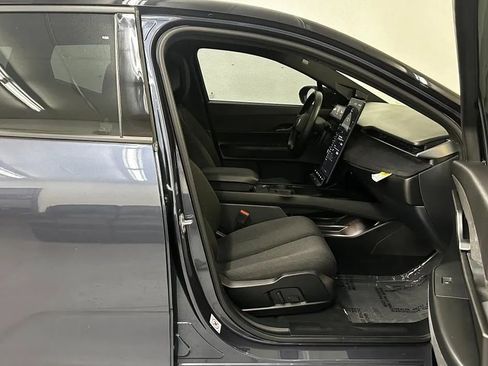 Used 2023 Fisker Ocean Ultra image 19