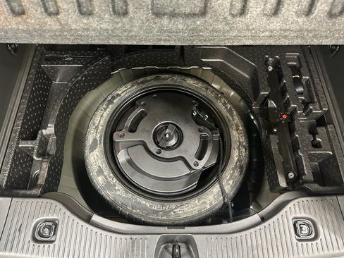 Used 2020 Buick Encore Preferred image 33