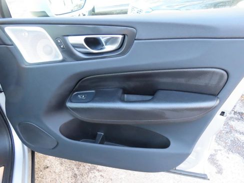 Used 2018 Volvo XC60 T6 Inscription w/ Convenience Package AWD/4WD image 20