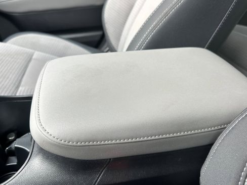 Used 2021 Subaru Outback Premium w/ Popular Package #1 image 33