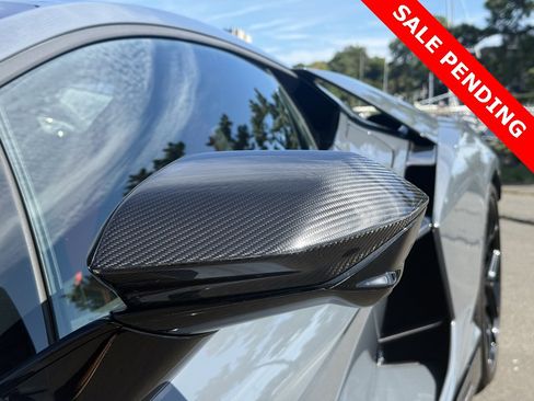 Used 2024 Lamborghini Revuelto image 9