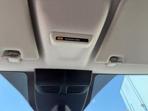 Used 2020 Ford Transit 150 Low Roof RWD image 20