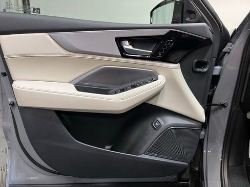 New 2026 Acura MDX A-Spec image 13