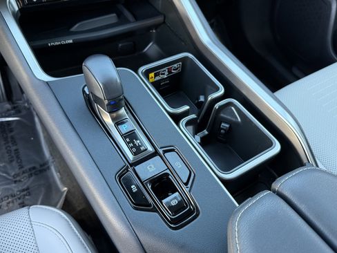 Used 2024 Lexus TX 350 FWD image 24