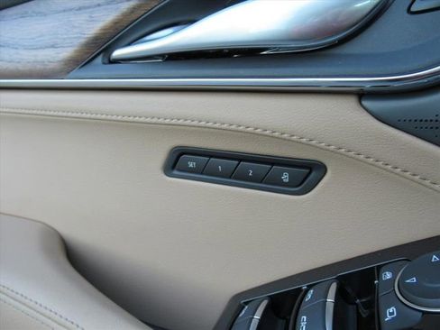 New 2026 Cadillac CT5 Premium Luxury image 29