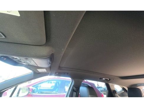 Used 2021 Chevrolet Blazer RS w/ Enhanced Convenience Package AWD/4WD image 9