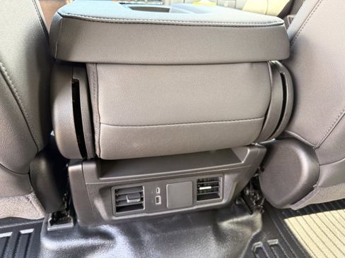 New 2026 GMC Sierra 2500 Pro image 24