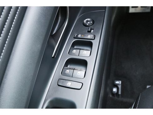 Certified 2025 Hyundai Elantra Sport w/ Cargo Package FWD image 22