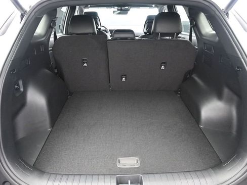 Certified 2026 Kia Sportage X-Line w/ X-Line Premium Package AWD/4WD image 35