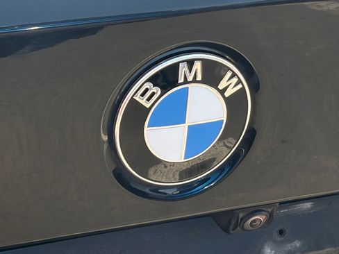 Used 2020 BMW 330i xDrive Sedan w/ Convenience Package AWD/4WD image 7