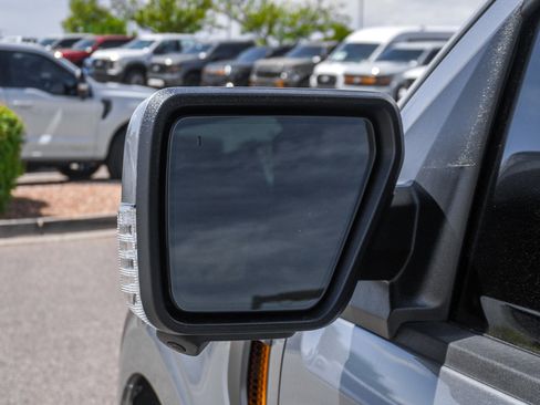 New 2026 Ford F150 Tremor AWD/4WD image 17