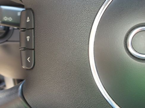 Used 2005 Audi S4 Cabriolet image 53