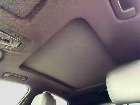 Used 2023 Audi SQ5 Premium Plus image 27