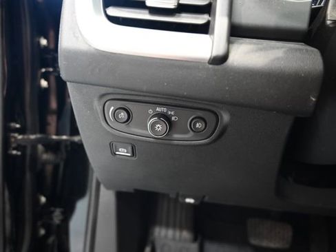 Used 2020 GMC Terrain SLT w/ Elevation Edition FWD image 24