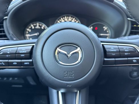 New 2026 MAZDA CX-30 AWD 2.5 S w/ Premium Package image 21
