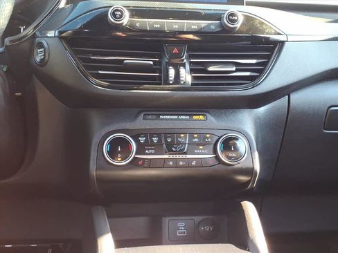 Used 2023 Ford Escape ST-Line image 16