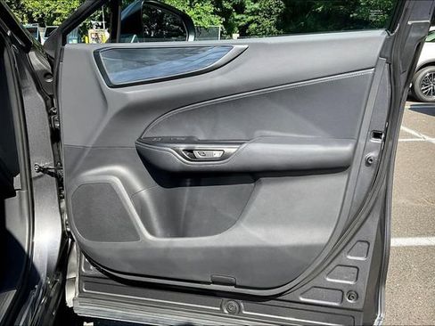Certified 2024 Lexus NX 350 AWD image 28