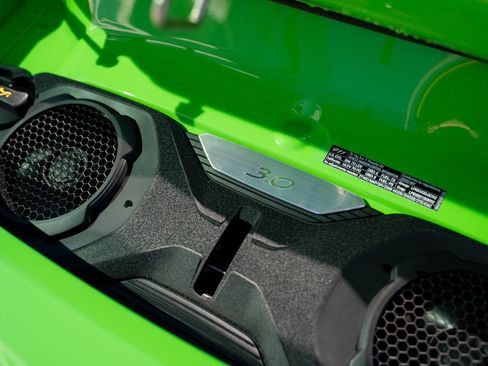 Certified 2020 Porsche 911 Carrera RWD image 27