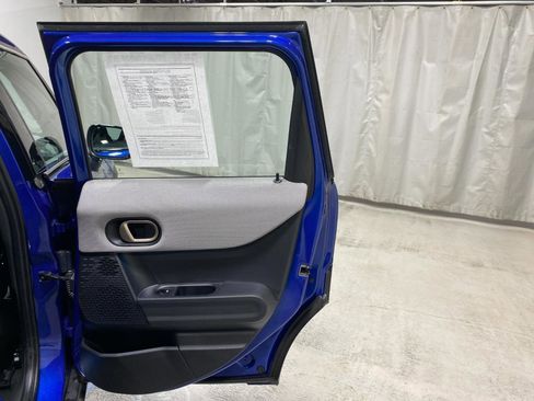 Certified 2025 MINI Cooper S image 23