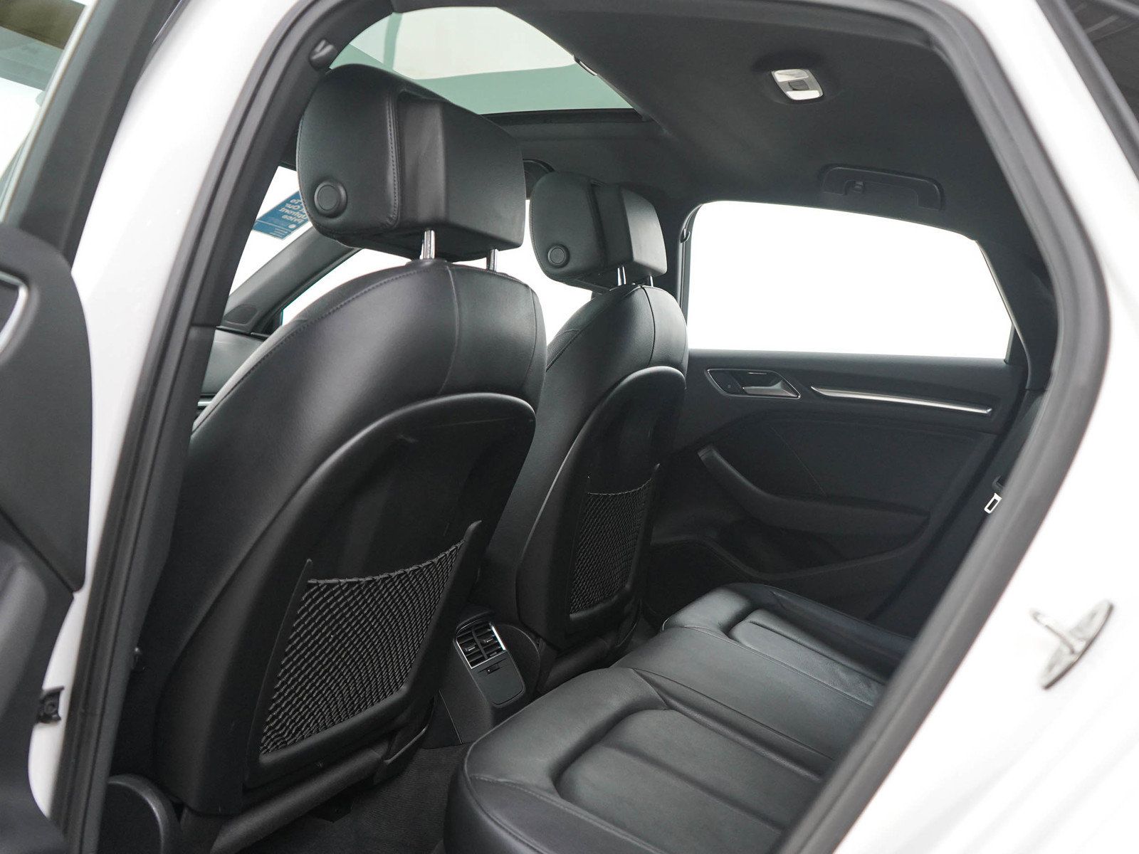 Used 2020 Audi A3 2.0T Premium AWD/4WD image 16