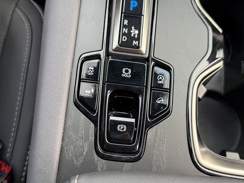 Used 2024 Lexus RX 350 Premium w/ Cold Area Package AWD/4WD image 29