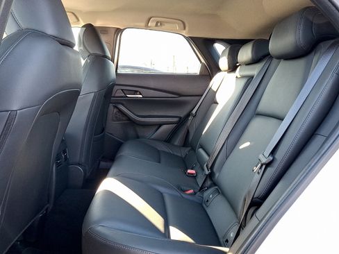 Certified 2023 MAZDA CX-30 AWD 2.5 S w/ Select Package image 12