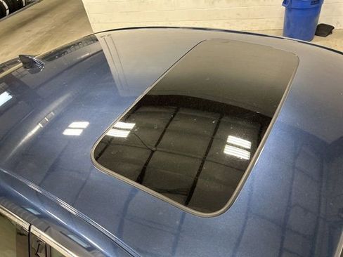 Used 2024 Honda Accord EX image 21