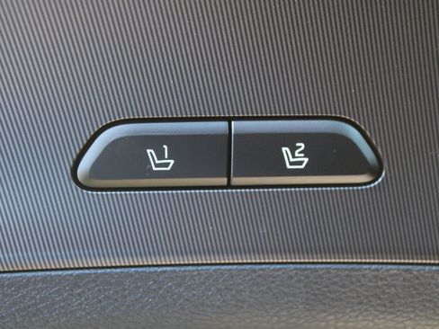 New 2026 Kia Sportage SX image 22