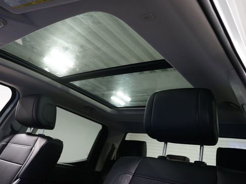 Used 2023 Toyota Tundra Limited w/ Power Package AWD/4WD image 36