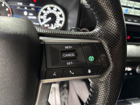 Used 2022 Mitsubishi Outlander SE FWD image 22