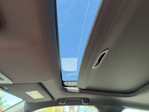 New 2026 Honda Civic Sport image 22