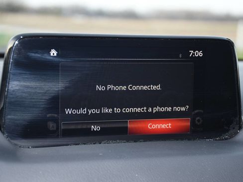 Used 2018 MAZDA CX-5 Touring w/ Preferred Equipment Package image 36