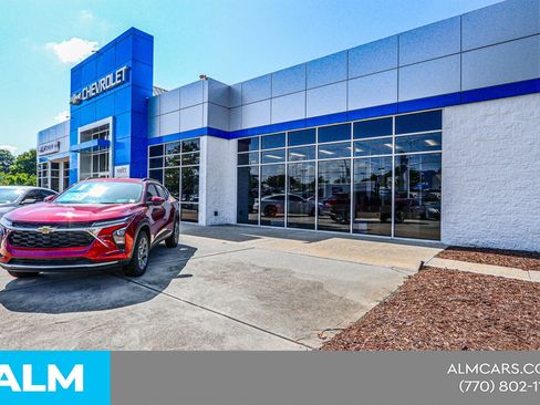 Used 2023 Nissan Rogue SV AWD/4WD image 67