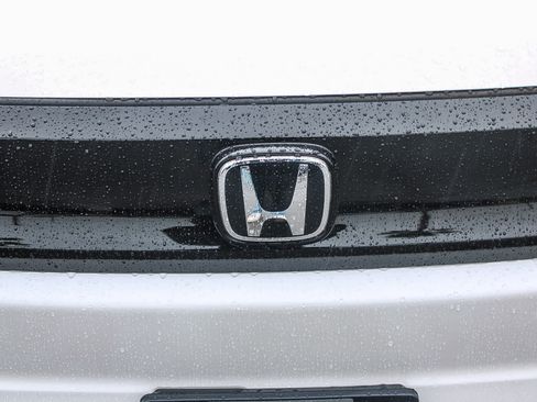 Used 2025 Honda Prologue Touring image 11