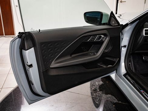 New 2026 BMW 230i xDrive Coupe w/ Premium Package AWD/4WD image 27