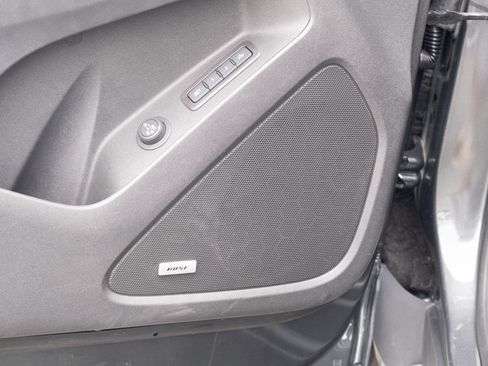 Used 2020 Chevrolet Equinox Premier AWD/4WD image 14