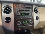 Used 2011 Ford Expedition XLT w/ 201A Rapid Spec Order Code image 3