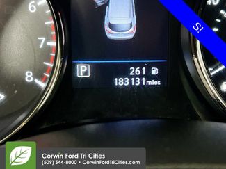Used 2019 Nissan Rogue Sport S AWD/4WD video 2