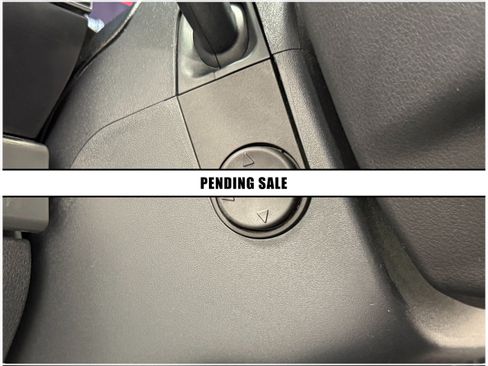 Used 2023 Ford F150 Lariat w/ Equipment Group 502A High AWD/4WD image 19
