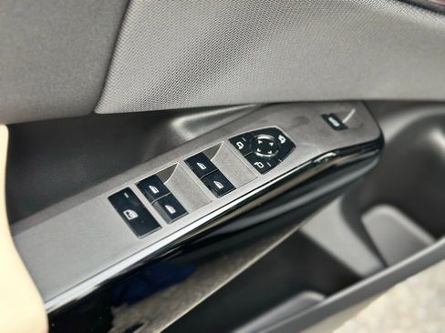 New 2026 BMW X3 xDrive30 w/ Premium Package image 22